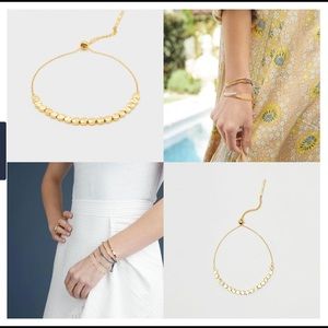 Gorjana Chloe Small bracelet